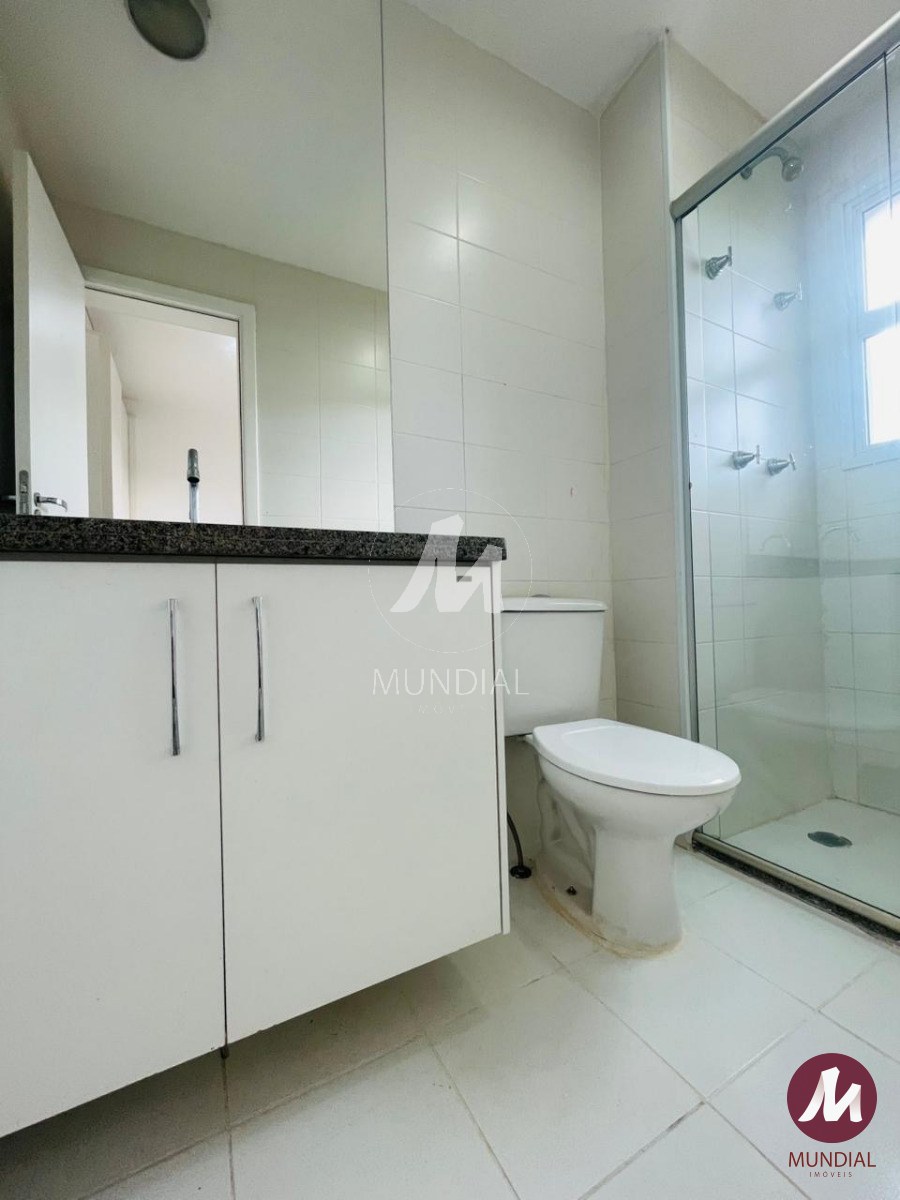 Banheiro/lavabo — foto 17