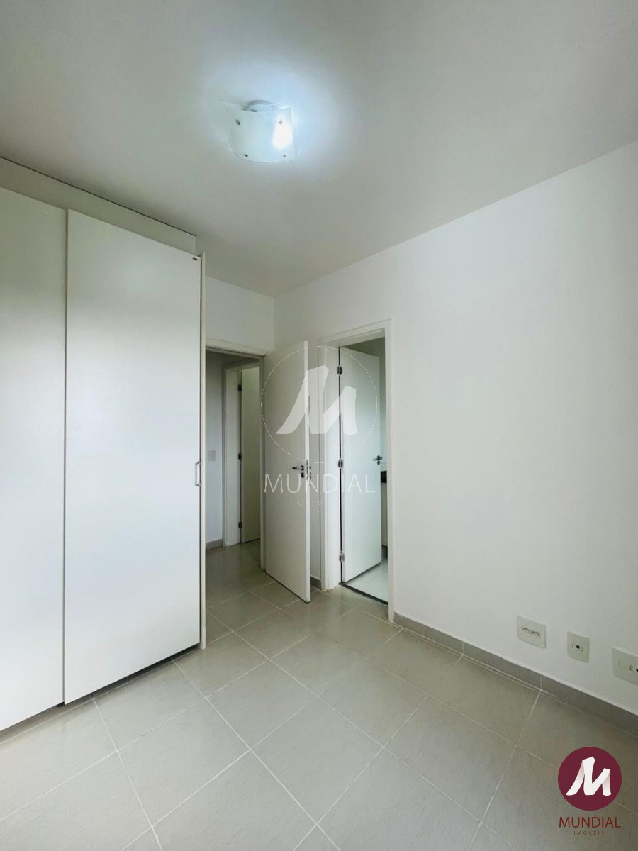 Suite — foto 18