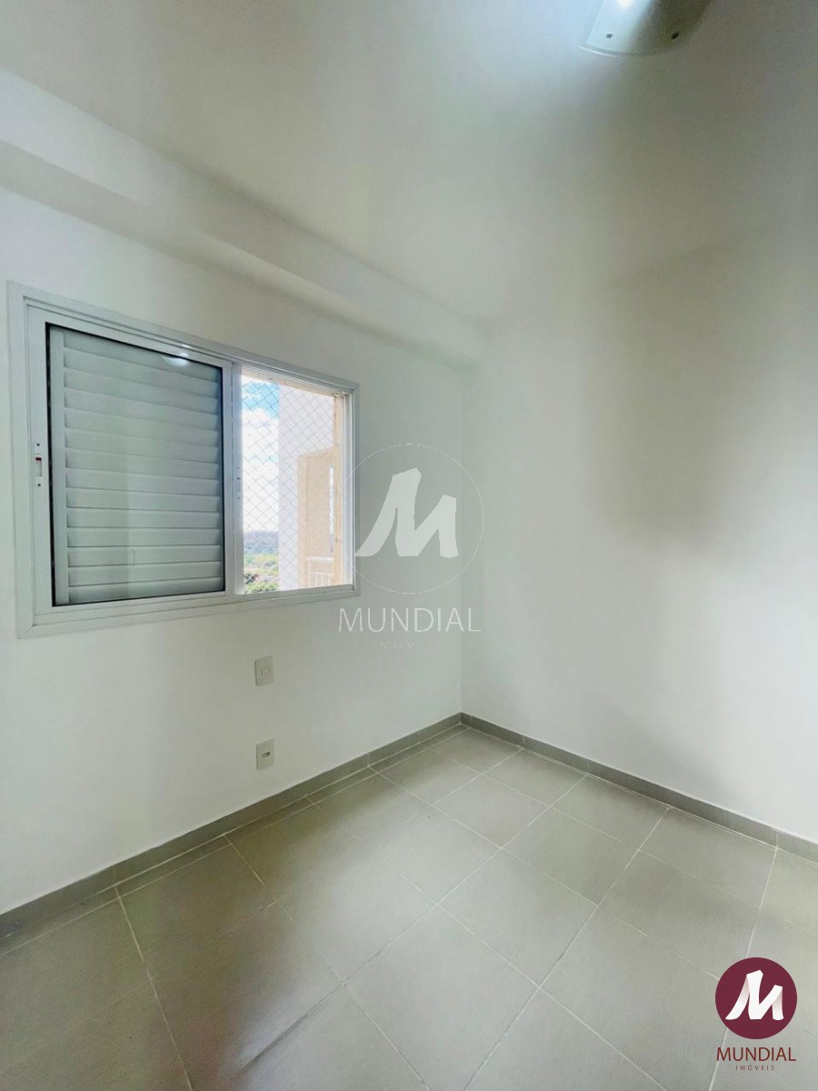 Suite — foto 19