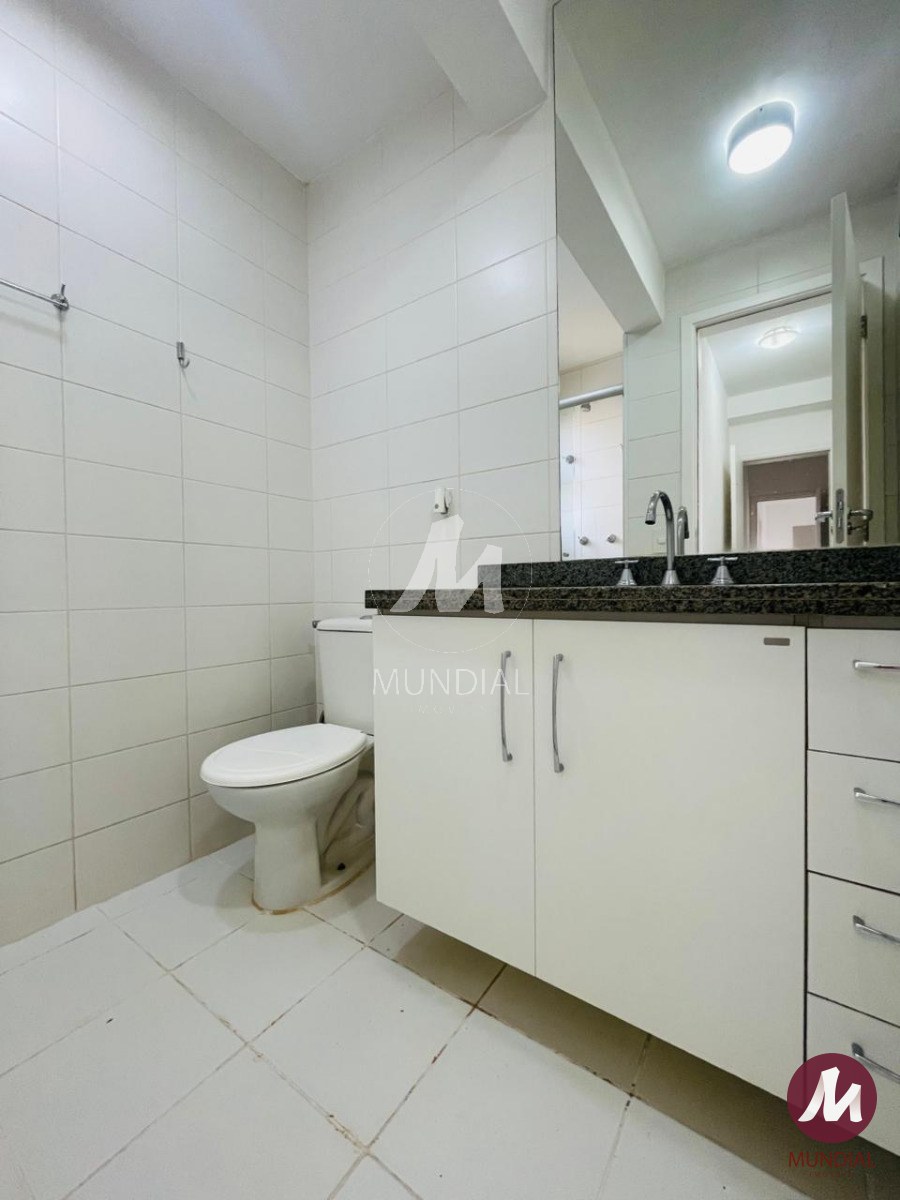 Banheiro/lavabo — foto 20