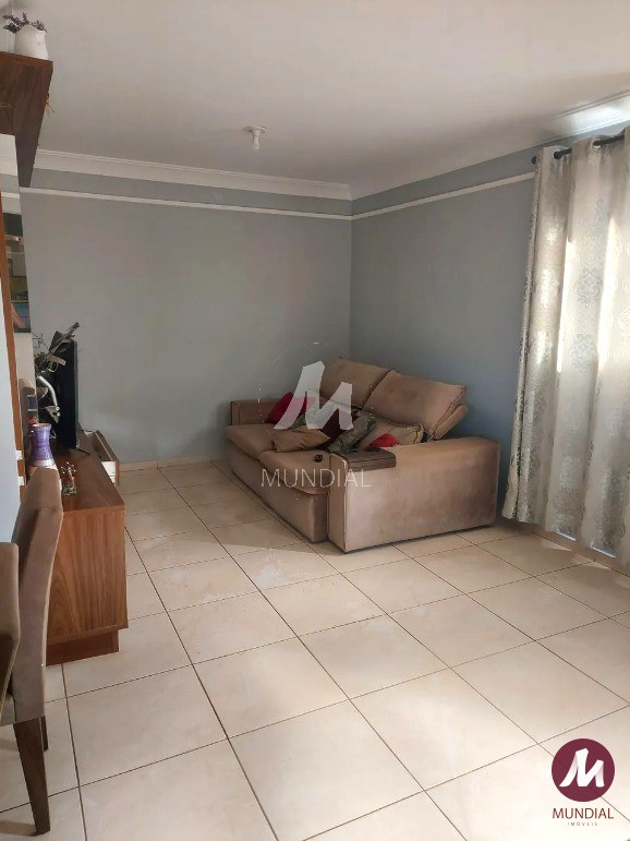 Sala — foto 1