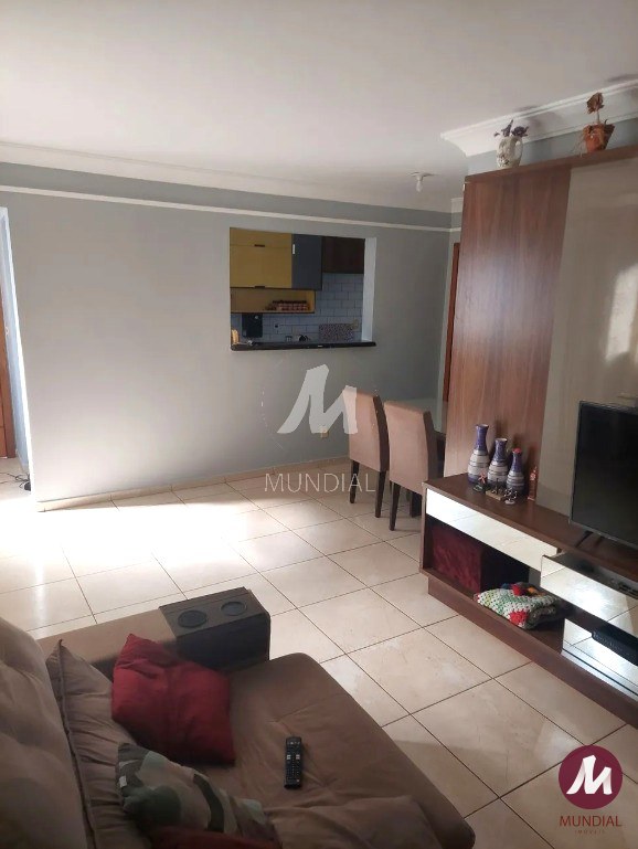 Sala — foto 2
