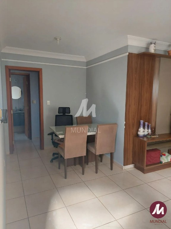 Sala — foto 3