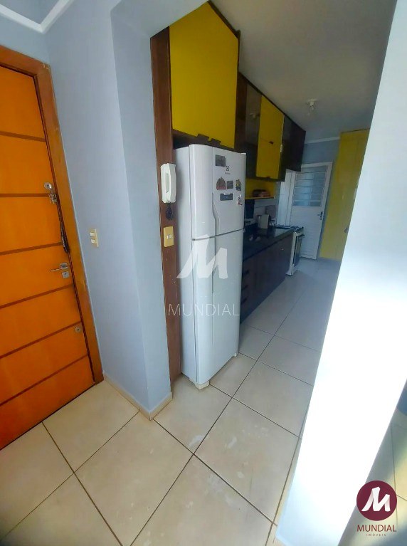 Cozinha — foto 4