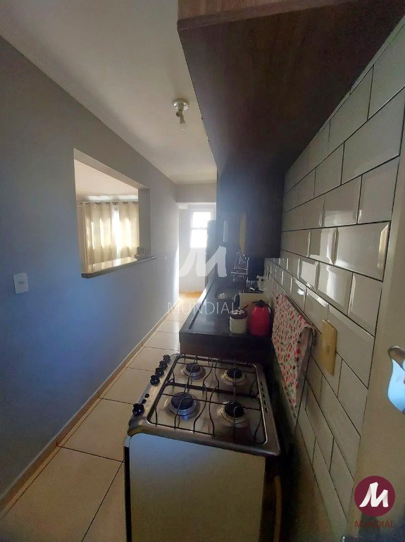 Cozinha — foto 5