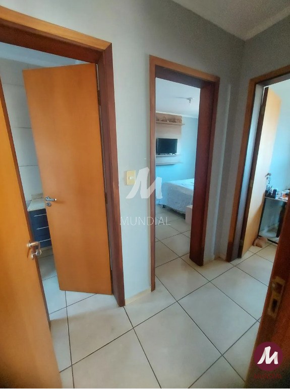 Quintal/corredores — foto 6
