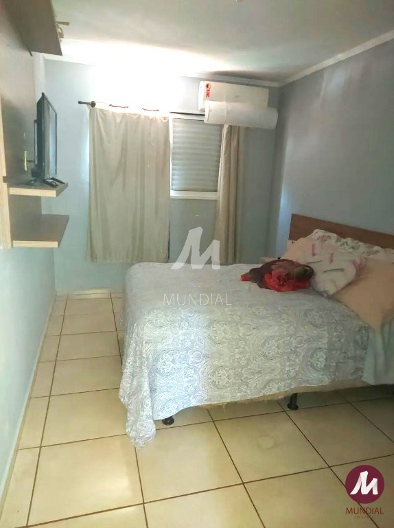 Dormitorio — foto 7
