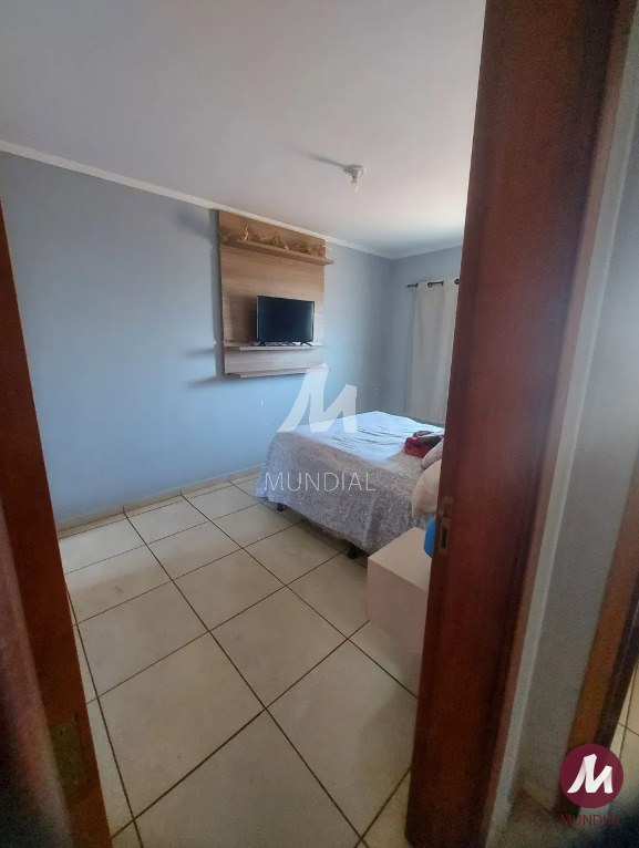 Suite — foto 8