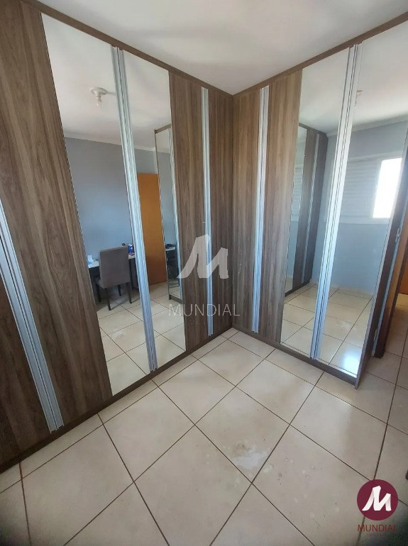 Suite — foto 9