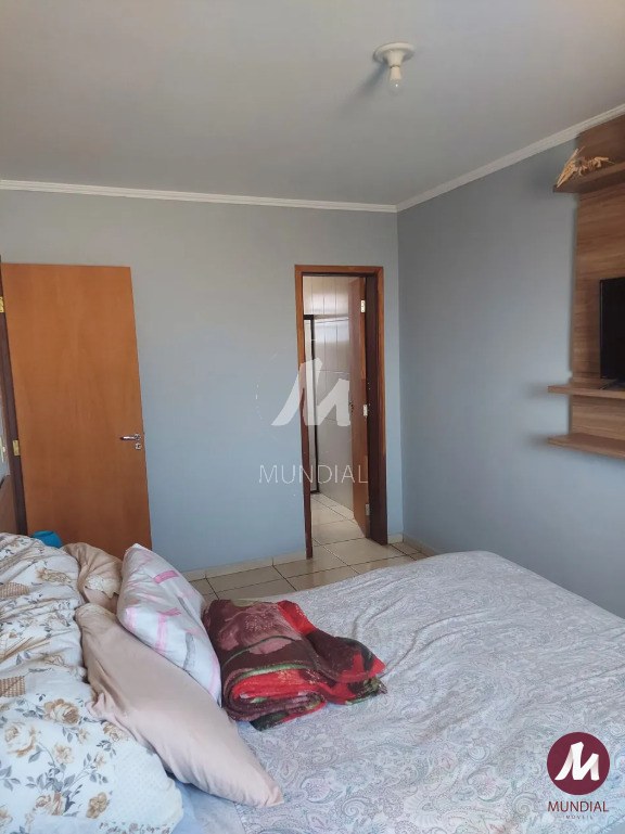 Suite — foto 11