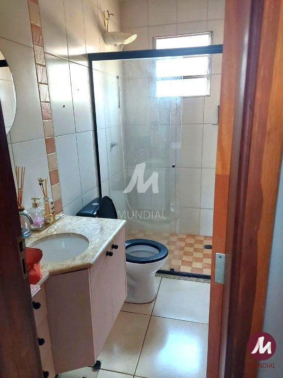 Terreno/Lote — foto 12