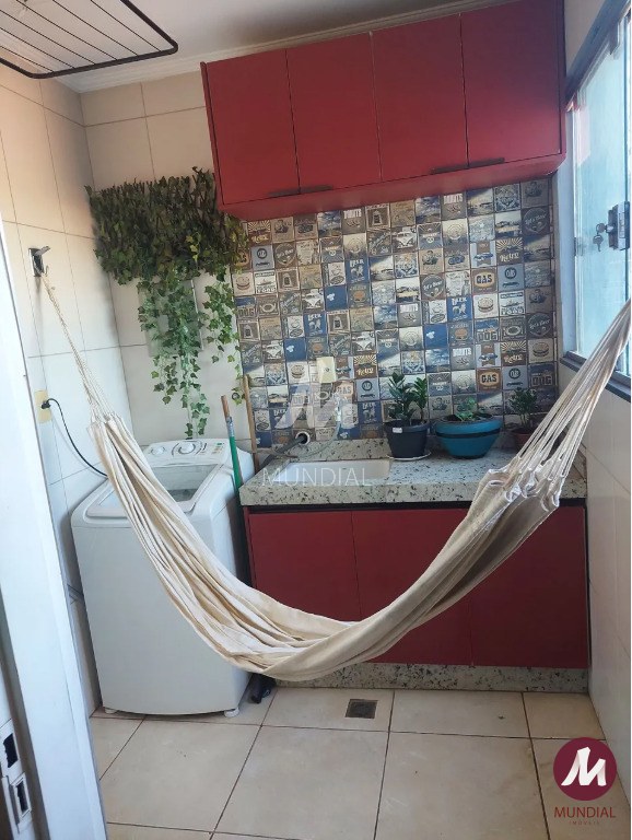 Lavanderia — foto 13