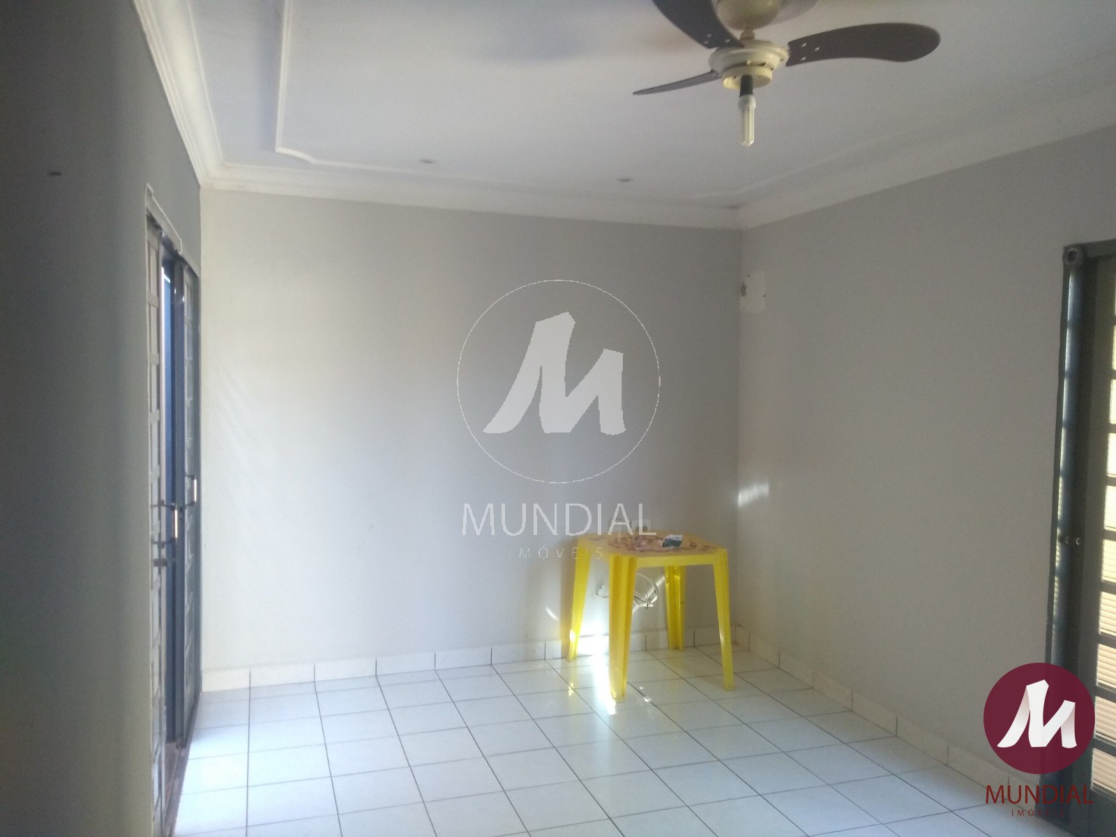 Sala — foto 3