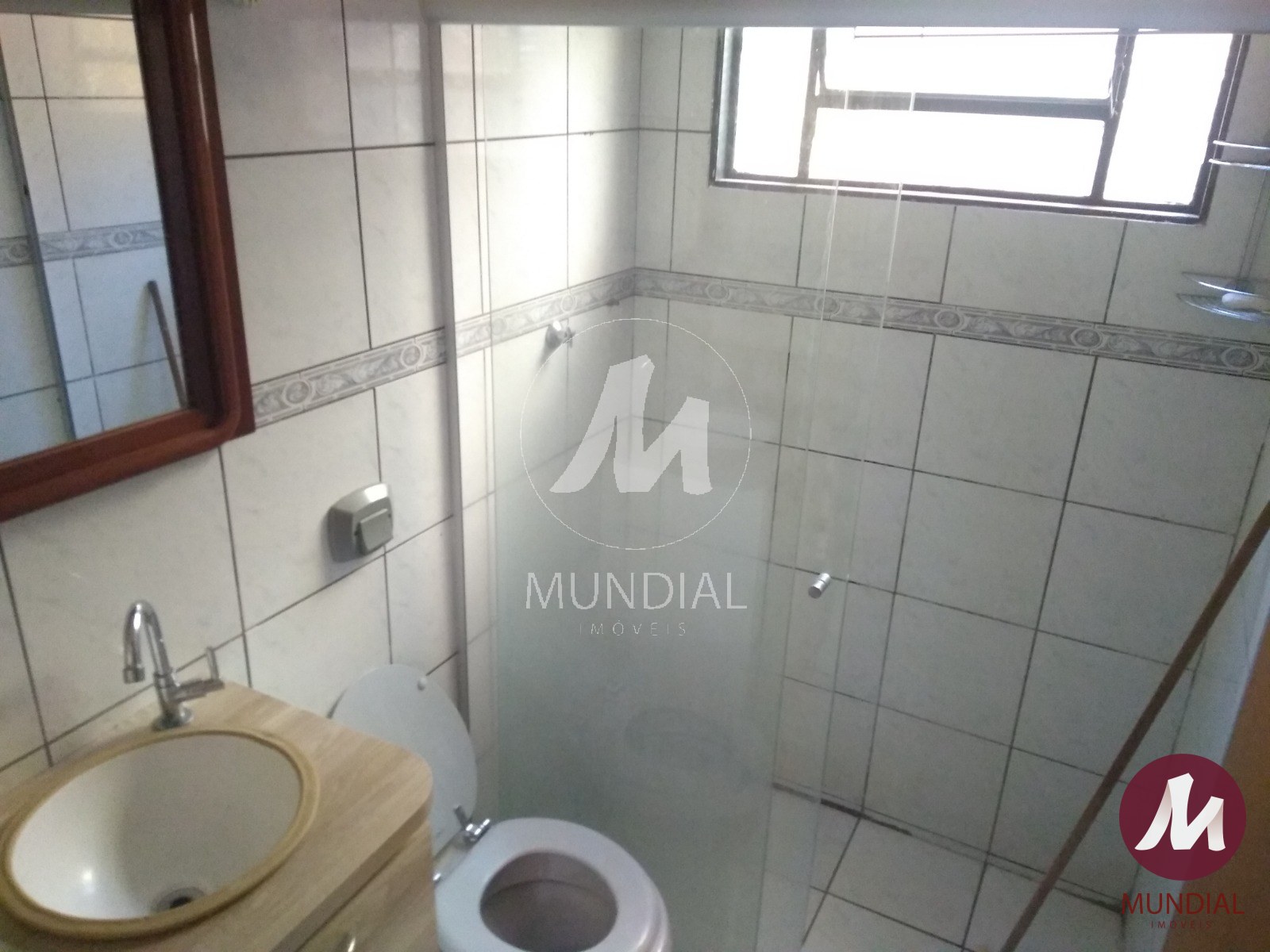 Banheiro/lavabo — foto 4