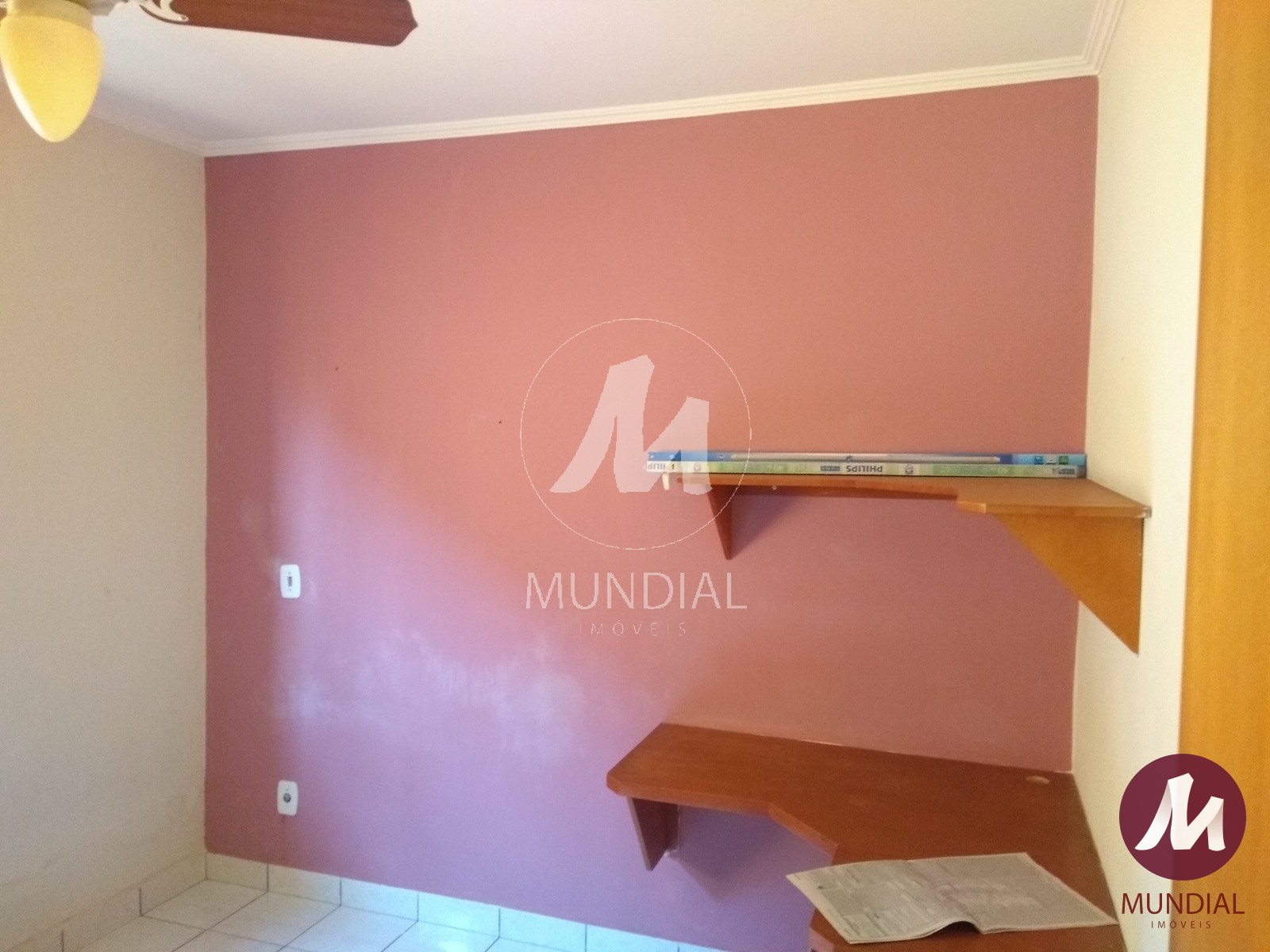 Dormitorio — foto 5