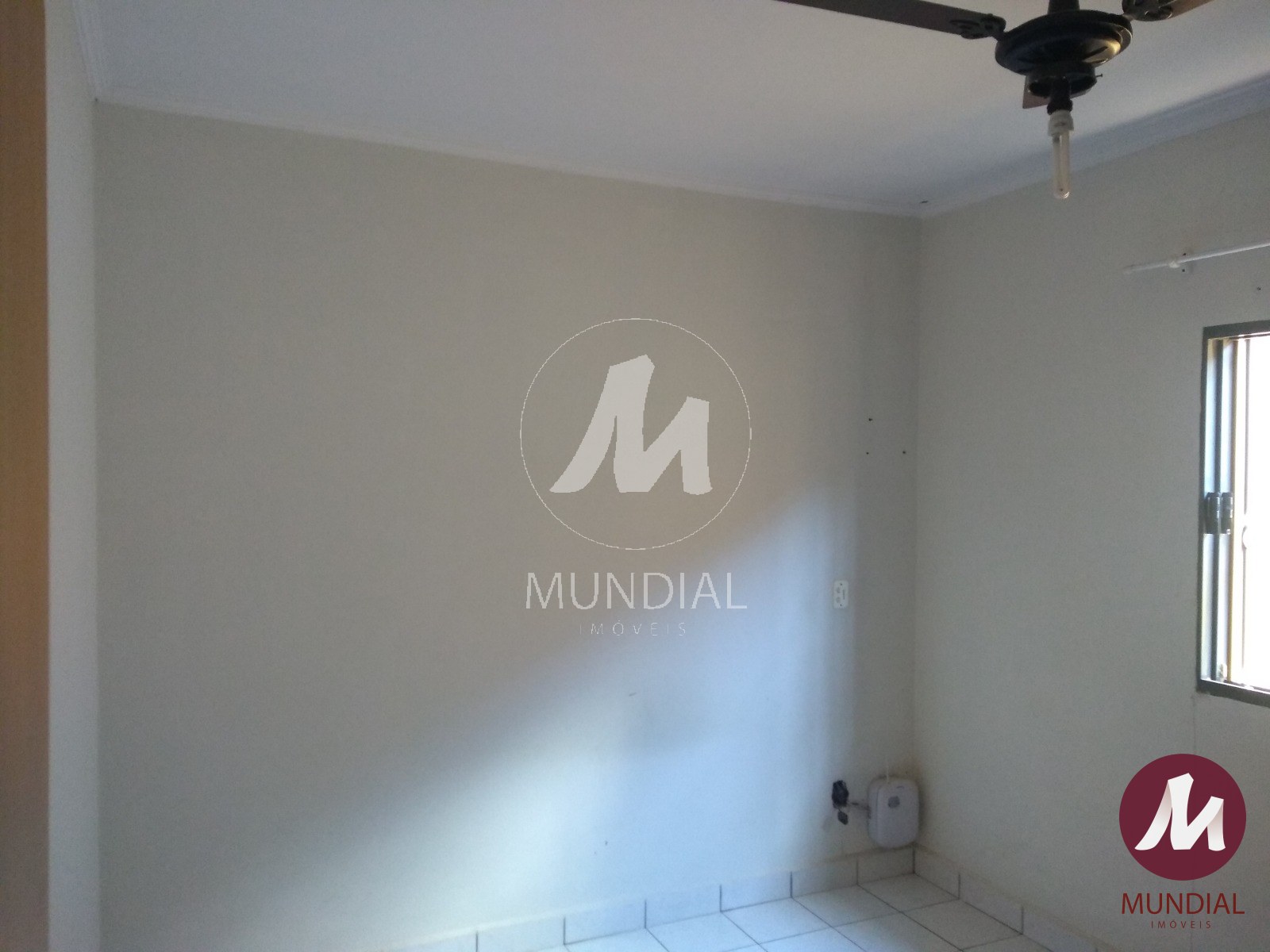 Dormitorio — foto 7