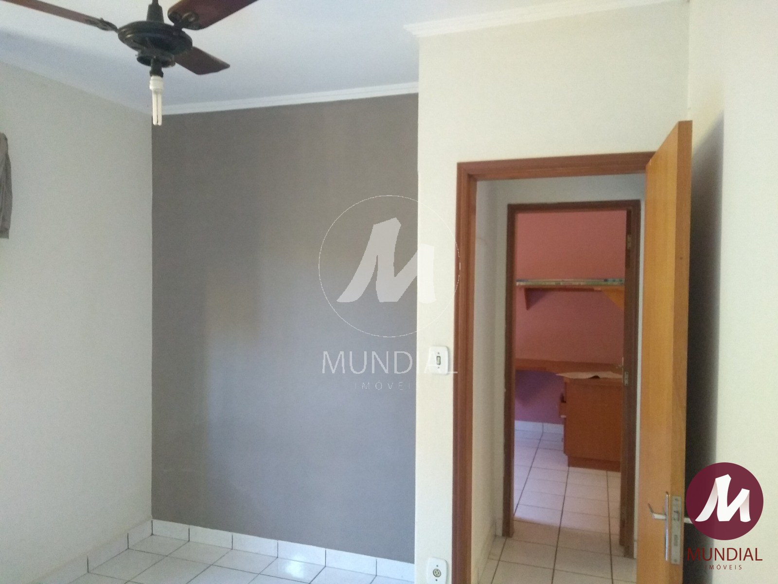 Dormitorio — foto 8
