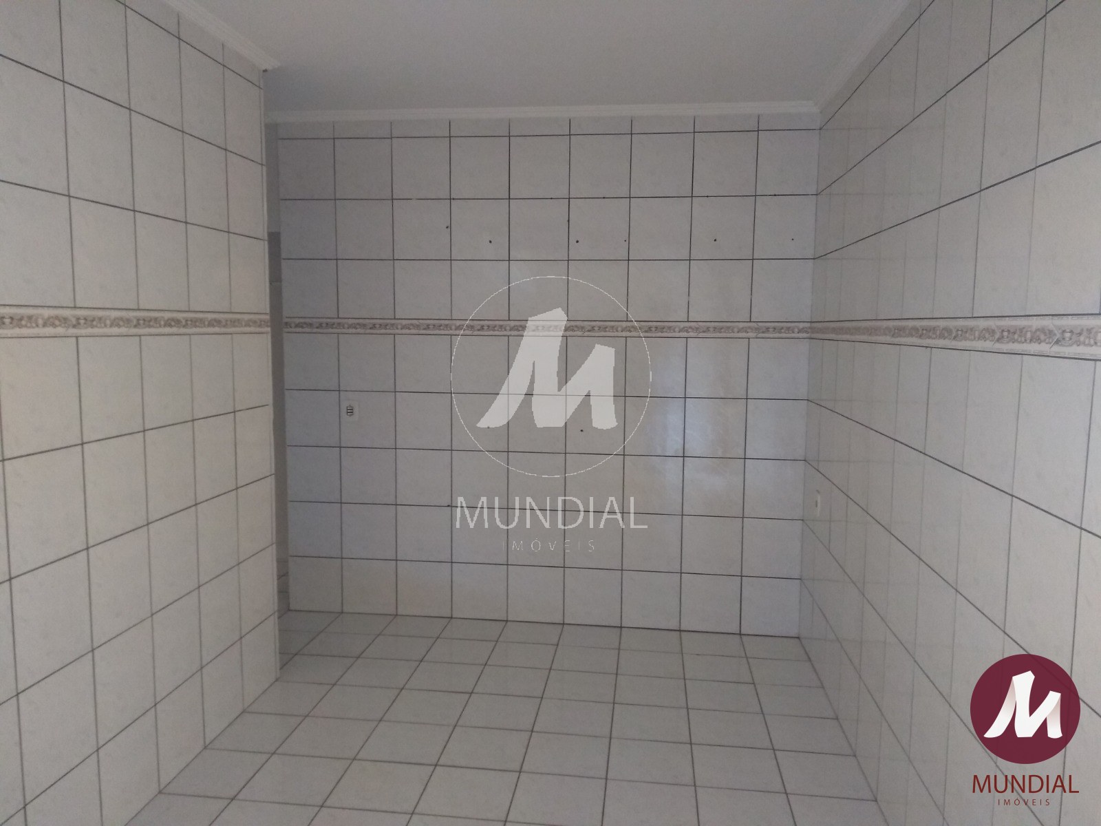Cozinha — foto 10