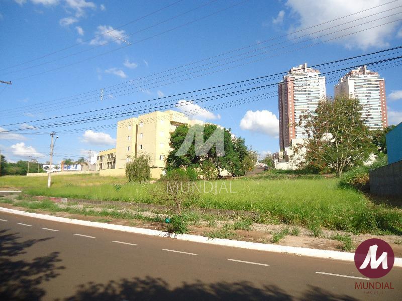 Terreno/Lote — foto 1