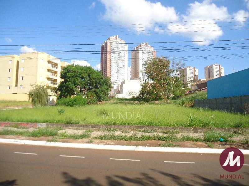 Terreno/Lote — foto 2
