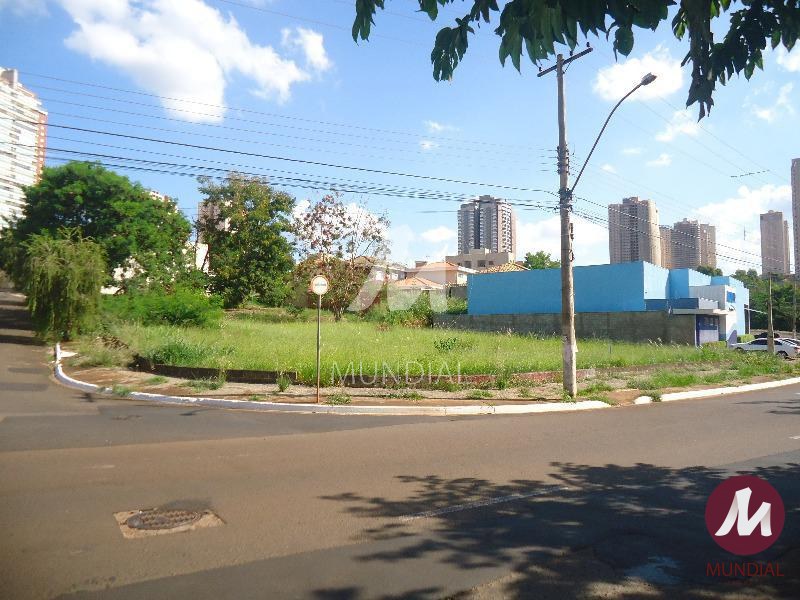 Terreno/Lote — foto 3