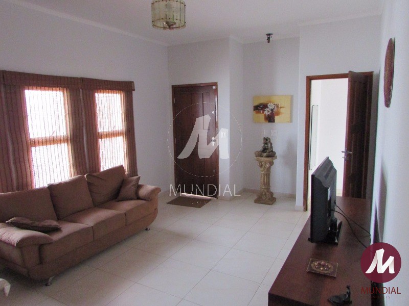 Sala — foto 5