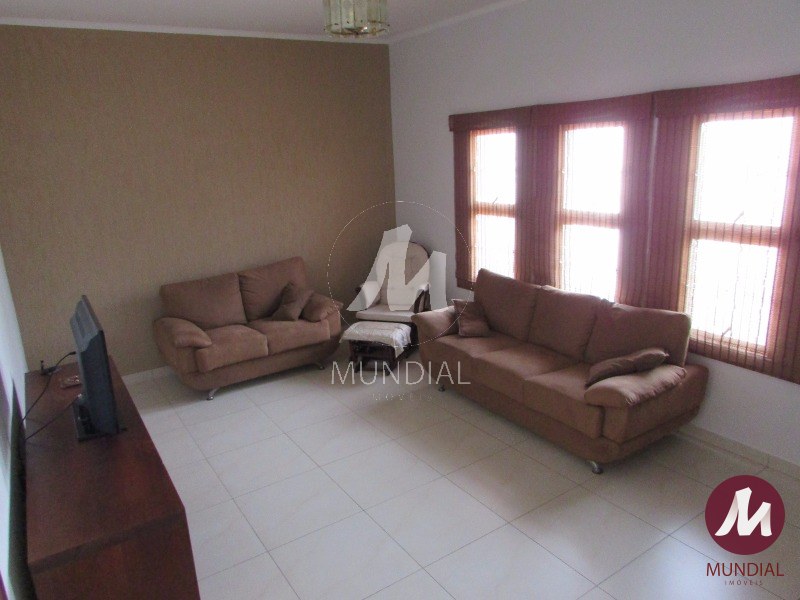 Sala — foto 6