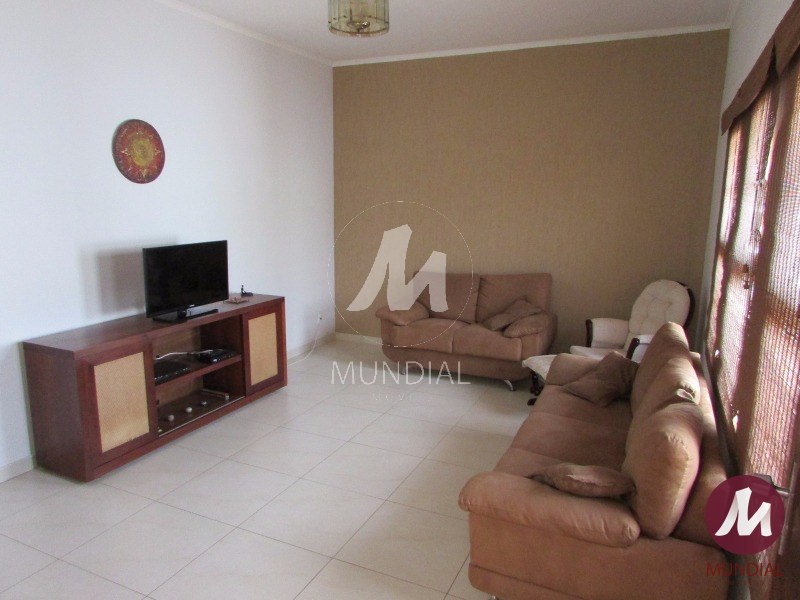 Sala de Estar — foto 7