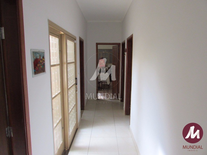 Hall de Entrada — foto 8