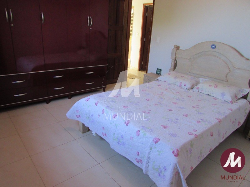 Dormitorio — foto 11