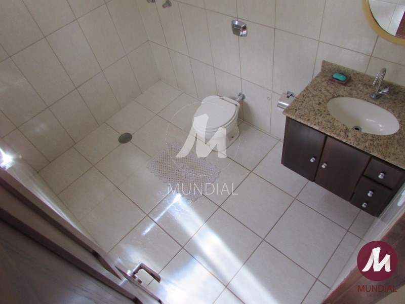 Banheiro/lavabo — foto 12