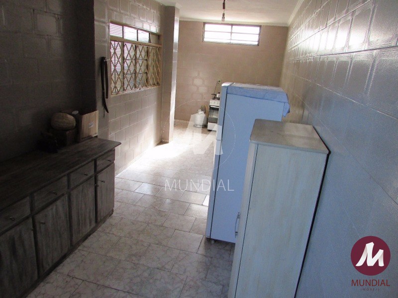 Espaço Fitness — foto 13