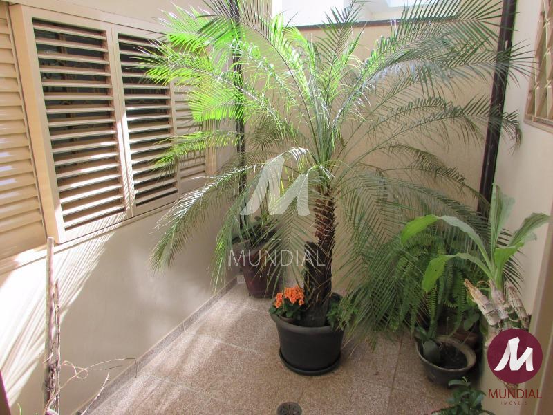 Jardim — foto 14