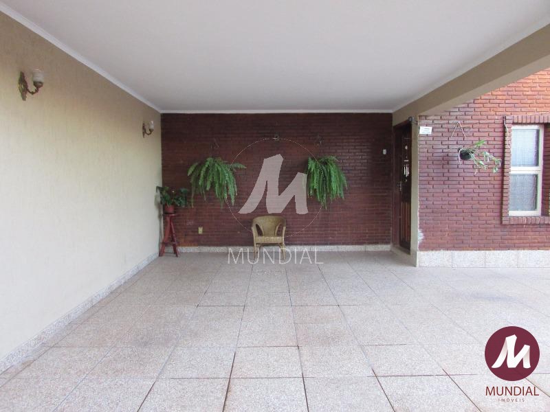 Garagem/estacionamento — foto 3