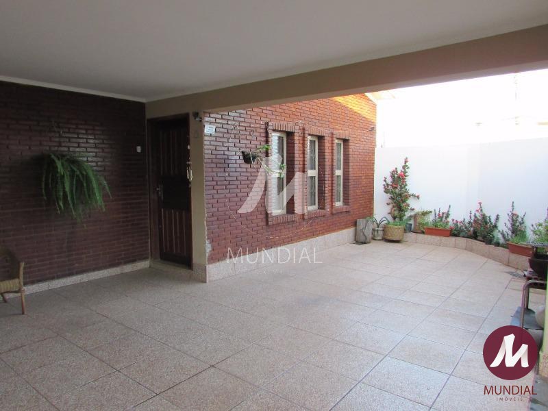 Fachada Unidade — foto 4