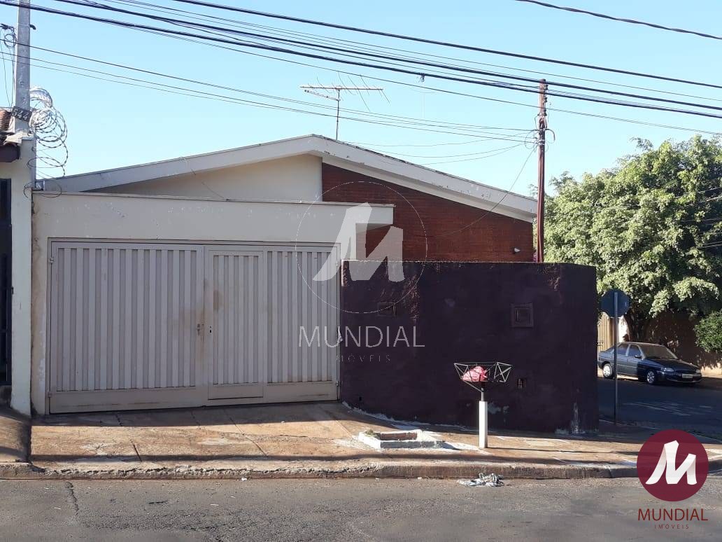 Fachada Unidade — foto 1