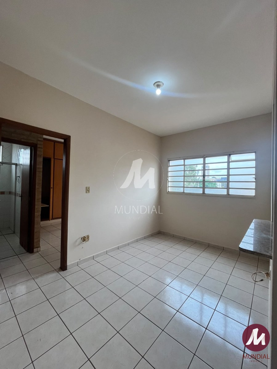 Sala — foto 1