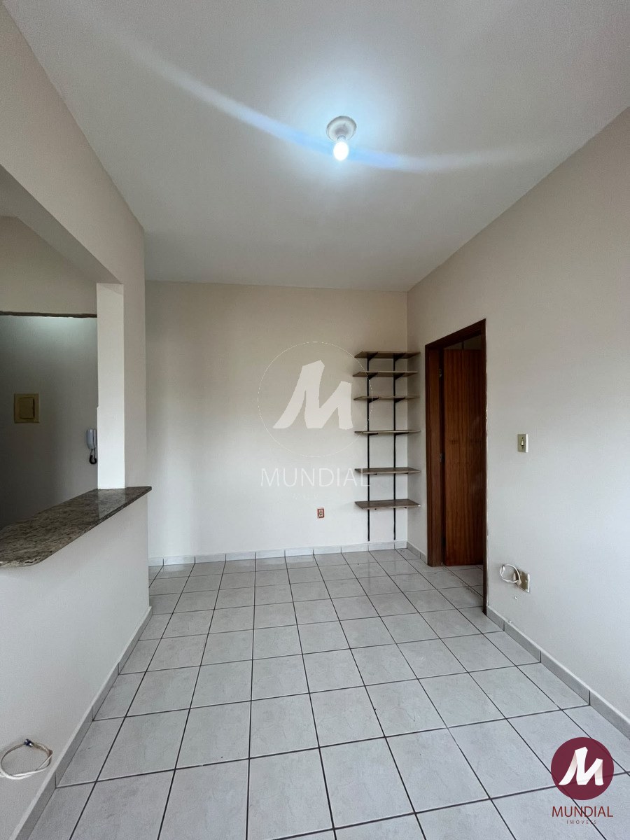 Sala — foto 2