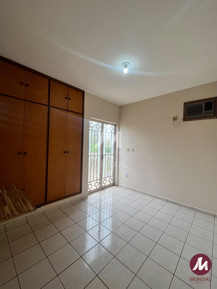 Dormitorio — foto 4
