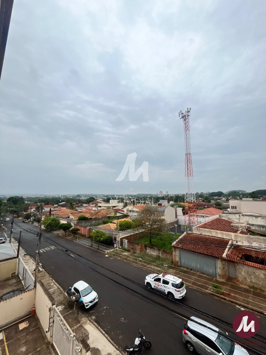 Vista do Imóvel — foto 8