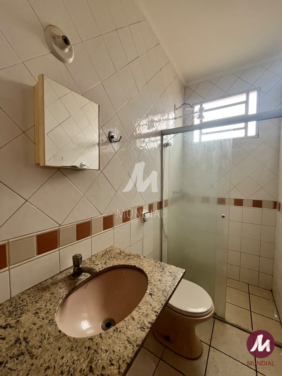 Banheiro/lavabo — foto 6