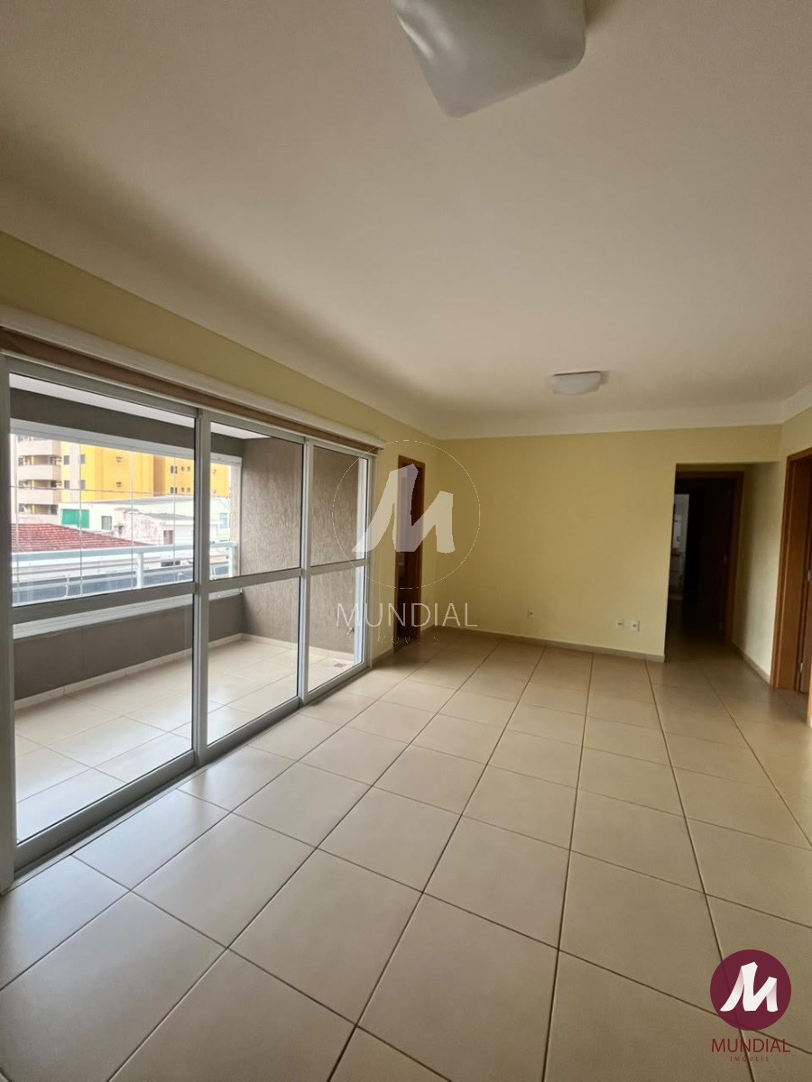 Sala — foto 2