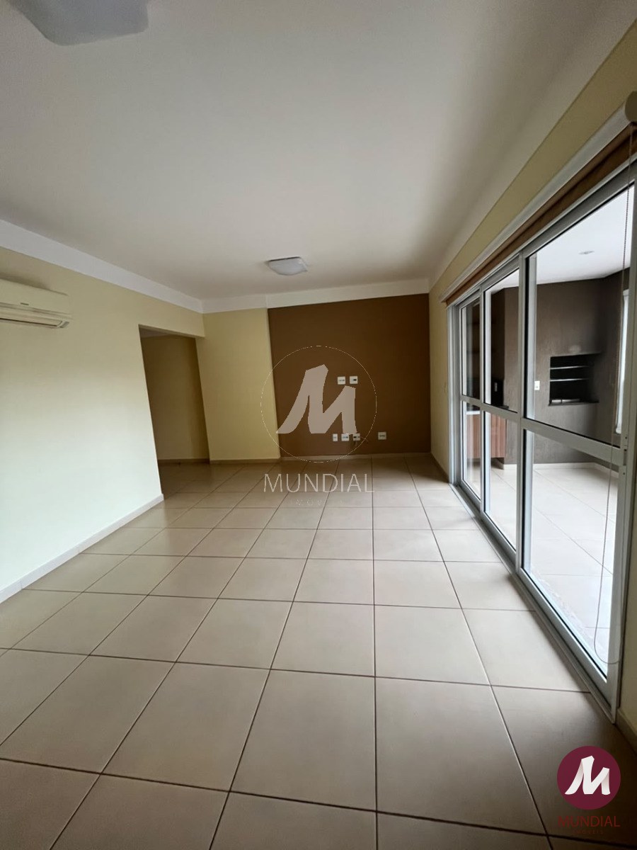 Sala — foto 1
