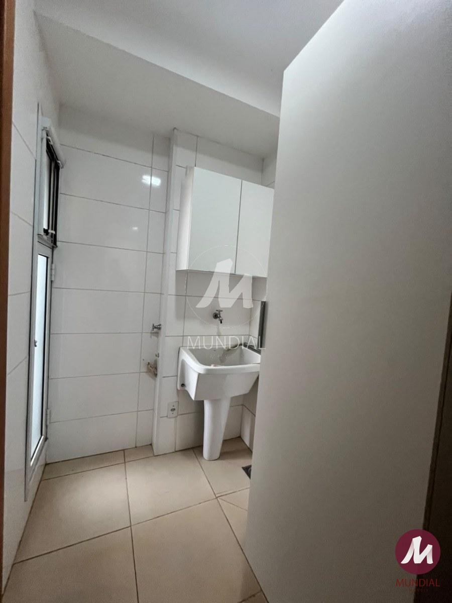 Lavanderia — foto 16