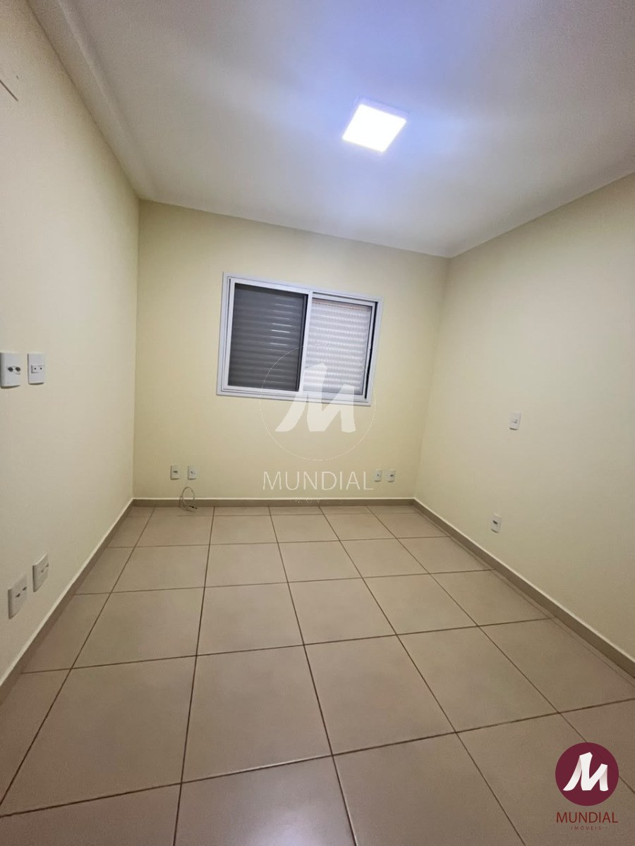 Dormitorio — foto 6