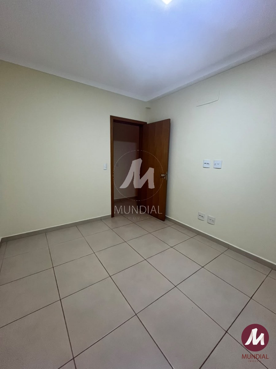 Dormitorio — foto 7