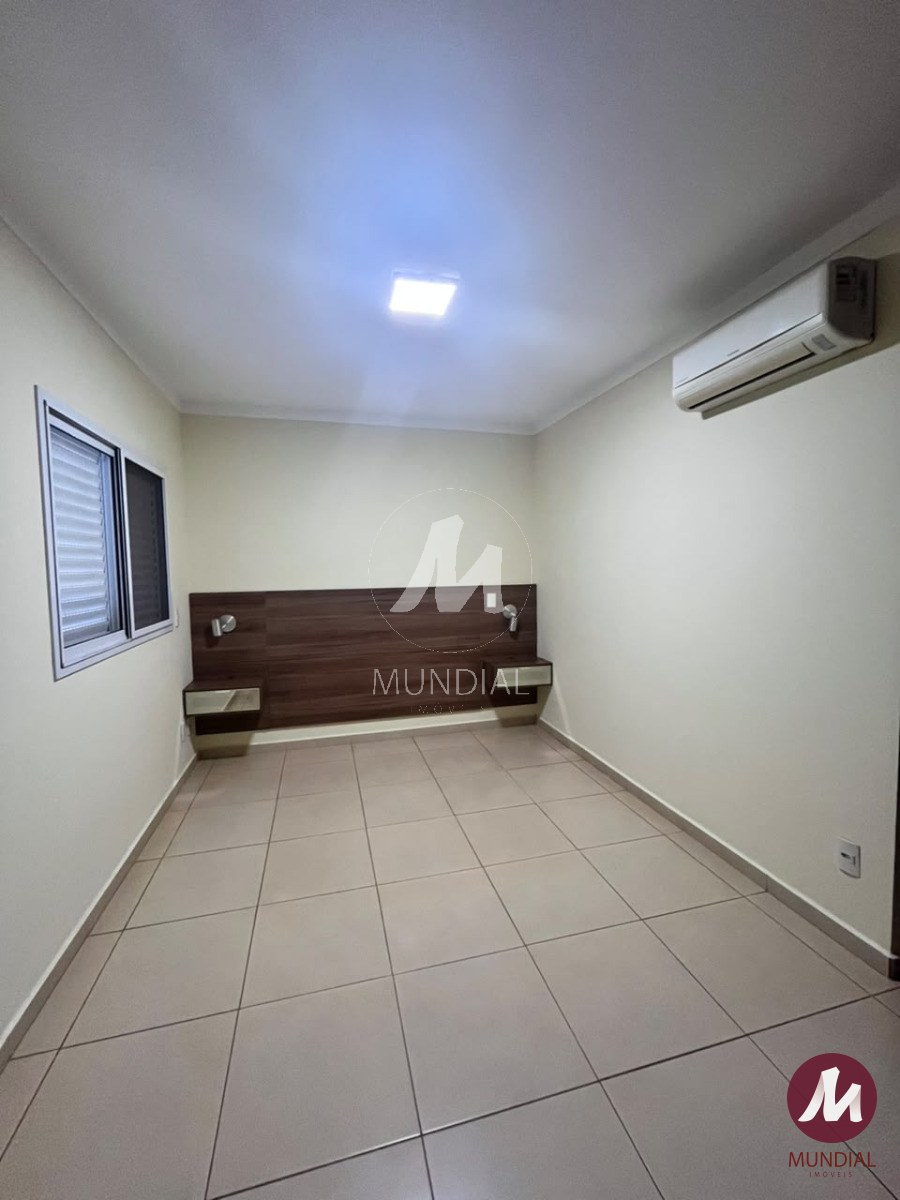 Suite — foto 9