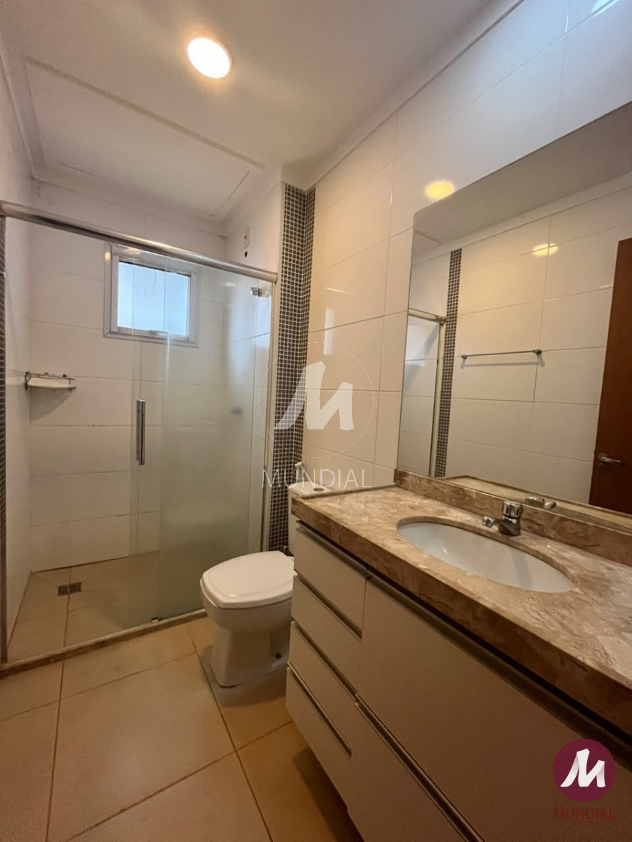 Suite — foto 10