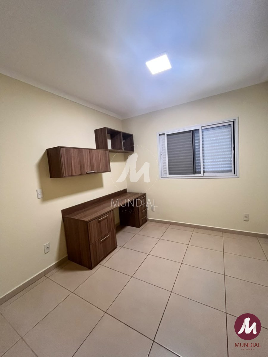 Dormitorio — foto 11