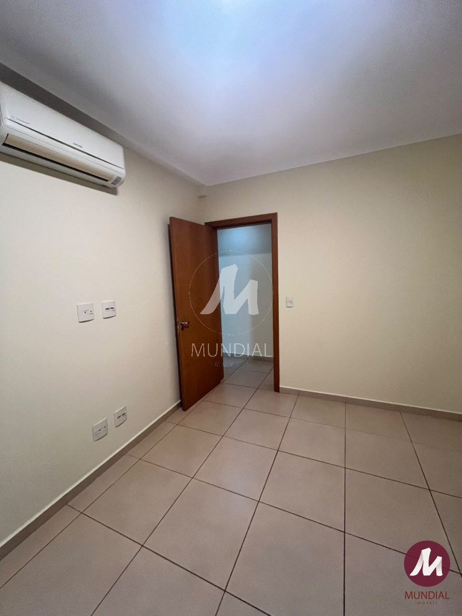 Dormitorio — foto 12